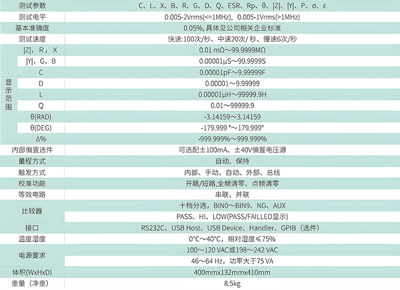 未標(biāo)題-13